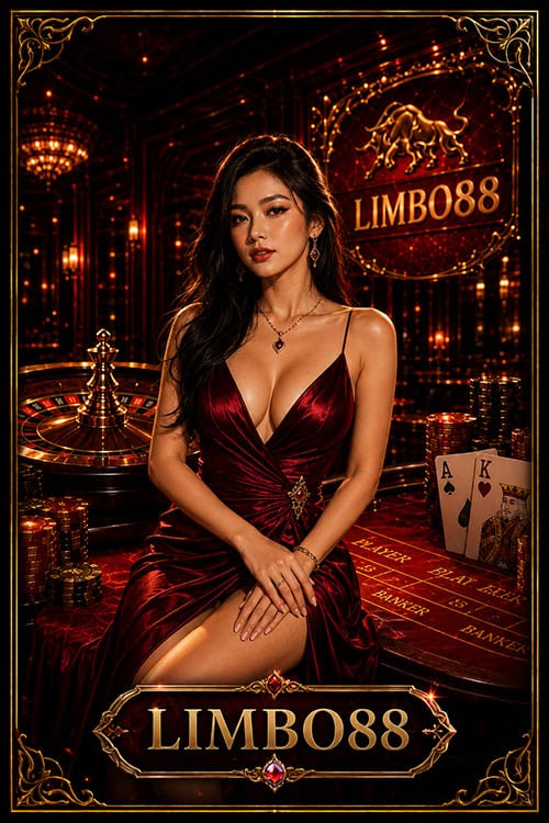 เพลิดเพลินกับดีลเลอร์สาวสวย 24 ชม.