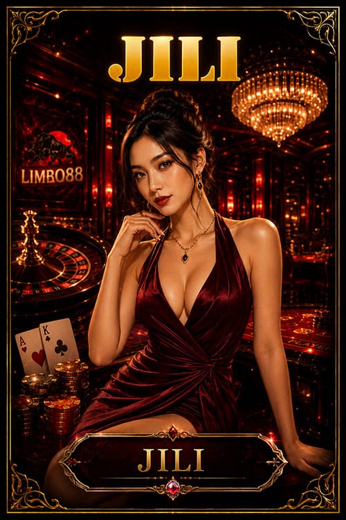 JILI
