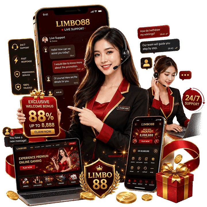 ระบบติดต่อใหม่ทันสมัย