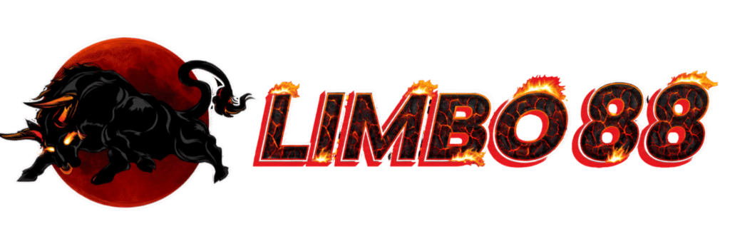 logo limbo88