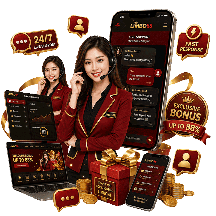 ความปลอดภัย ความเป็นส่วนตัว